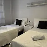 Apartment La Verdad Córdoba