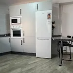 Apartment La Verdad Córdoba