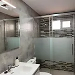 La Verdad Apartment