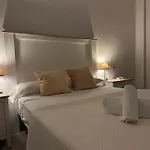 Apartment La Verdad