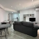 Apartment La Verdad Córdoba