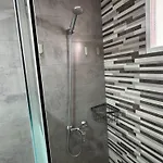 La Verdad Apartment