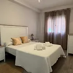 Apartment La Verdad