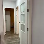 La Verdad Apartment *